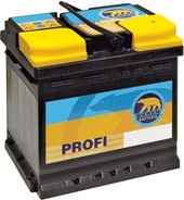 Батарея акумуляторна \"Profi\", 12В 35А/год