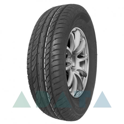 Compasal Grandeco 185/65 R14 86H