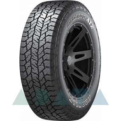 Hankook Dynapro AT2 RF11 265/70 R17 115T