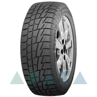 Cordiant Winter Drive PW-1 185/70 R14 88T