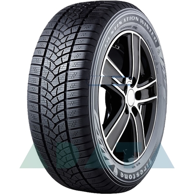 Firestone Destination Winter 235/65 R17 104H