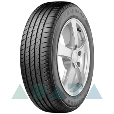 Firestone Roadhawk 195/65 R15 91H