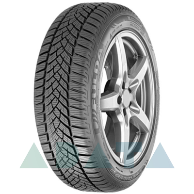 Fulda Kristall Control HP2 215/65 R15 96H