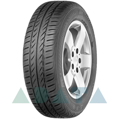 Gislaved Urban Speed 185/60 R14 82H