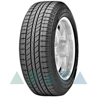 Hankook Dynapro HP RA23 255/70 R16 111H