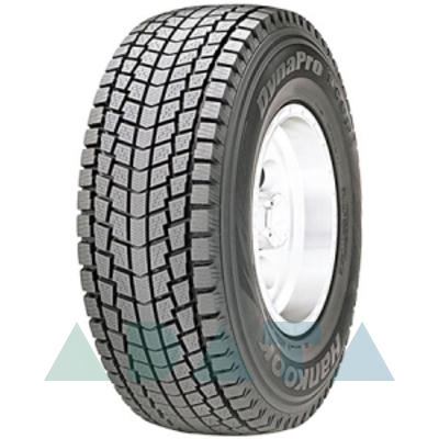 Hankook Dynapro I*Cept RW08 205/75 R15 97Q