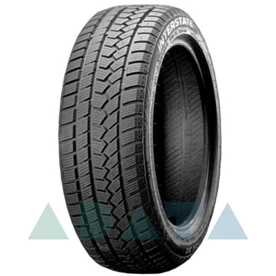 Interstate Duration 30 215/60 R17 96H