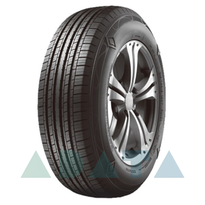 Keter KT616 235/60 R17 102H