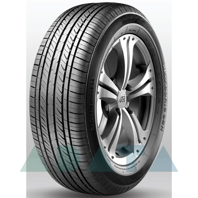 Keter KT727 185/55 R16 83H