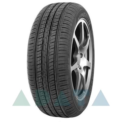 Kingrun Ecostar T150 185/70 R14 88H