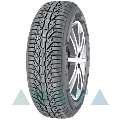 Kleber Krisalp HP2 185/55 R14 80T