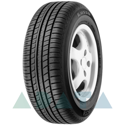 Lassa Atracta 185/70 R14 88T