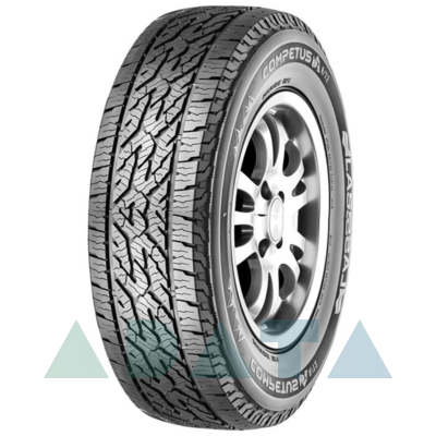 Lassa Competus A/T2 265/70 R16 112T
