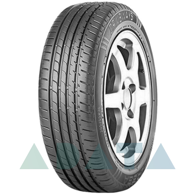 Lassa Driveways 205/60 R16 92V