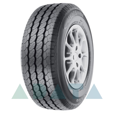 Lassa Transway 185/75 R16C 104/102R
