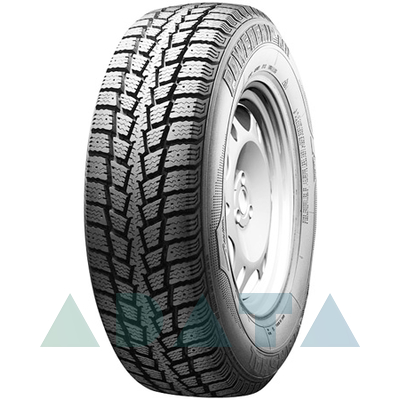Marshal Power Grip KC11 185 R14C 102/100Q (под шип)