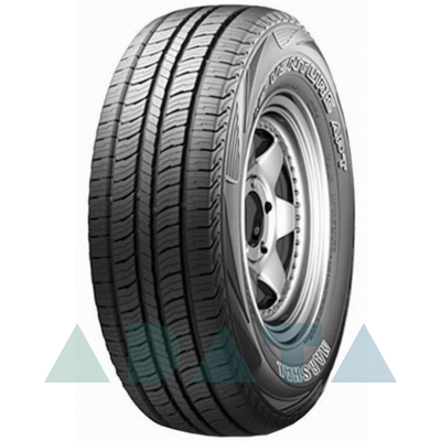 Marshal Road Venture APT KL51 265/70 R15 112T