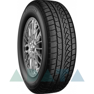 Starmaxx Ice Gripper W850 235/45 R17 97V XL