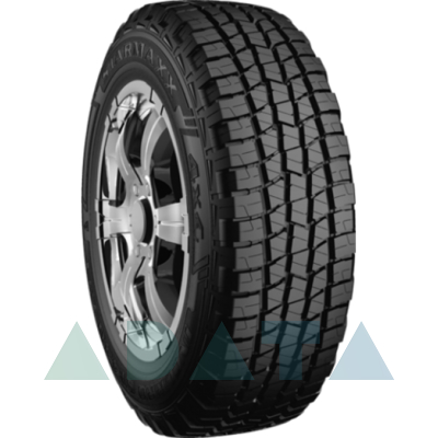 Starmaxx Incurro A/T ST440 245/70 R16 111T XL