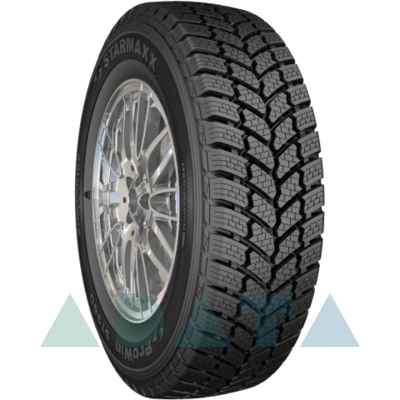 Starmaxx Prowin ST960 195/60 R16C 99/97T