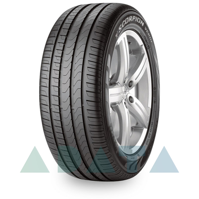 Pirelli Scorpion Verde 235/45 R20 100V XL SealInside