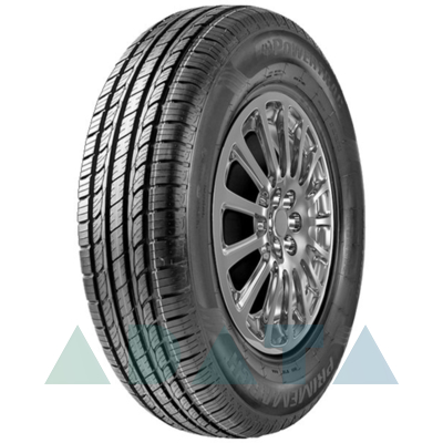 Powertrac PrimeMarch 275/70 R16 114H