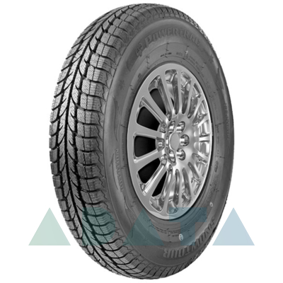 Powertrac Snowtour 185/70 R14 92T XL