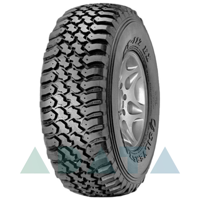 Silverstone MT-117 EX 265/70 R15 112Q