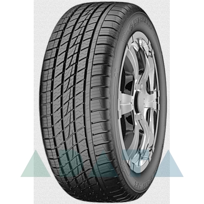 Starmaxx Incurro A/S ST430 265/65 R17 112H