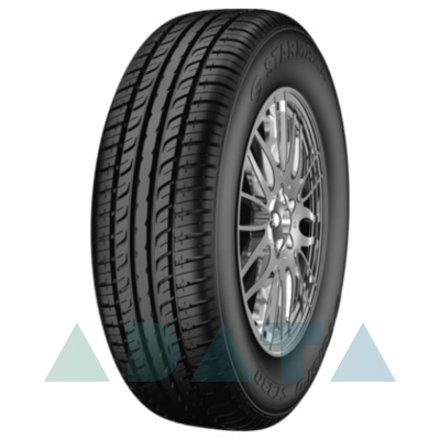 Starmaxx Tolero ST330 185/65 R14 86T