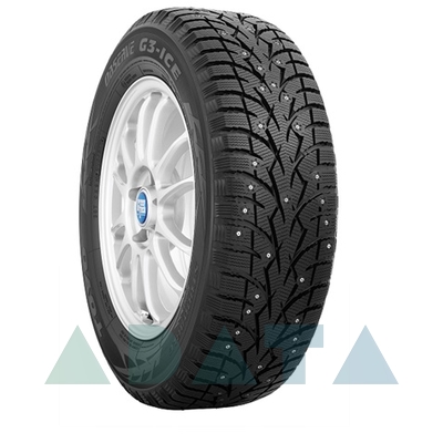 Toyo Observe G3-Ice 185/50 R16 81T (под шип)