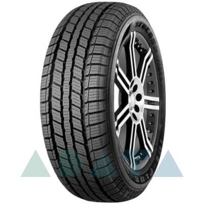Tracmax Ice-Plus S110 165/65 R15 81T