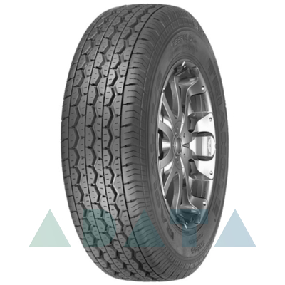 Triangle TR645 185 R14C 102/100S