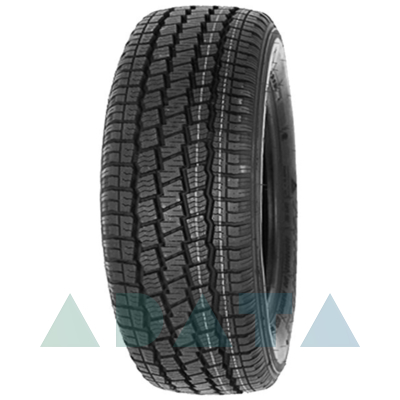 Triangle TR646 185/75 R16C 104/102Q
