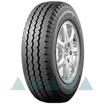 Triangle TR652 205/70 R15C 106/104R