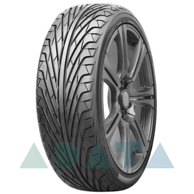 Triangle TR968 235/45 R17 97V XL