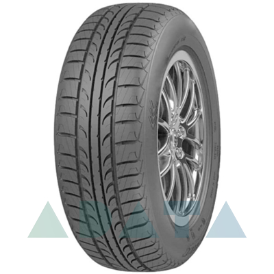 Tunga Zodiak 2 185/70 R14 92T XL
