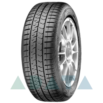 Vredestein Quatrac 5 235/40 ZR19 96Y XL