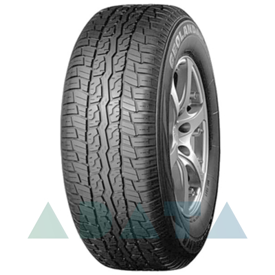 Yokohama Geolandar H/T G902 265/65 R17 112H
