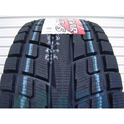 Yokohama Geolandar I/T-S G073 265/45 R21 104Q