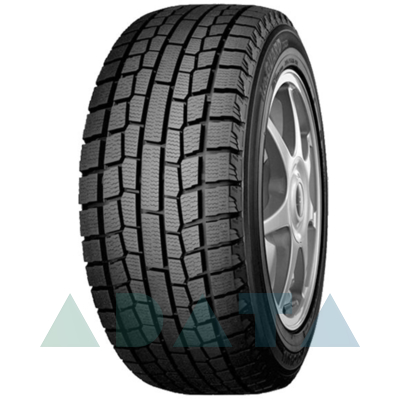 Yokohama Ice Guard IG20 215/55 R17 94T