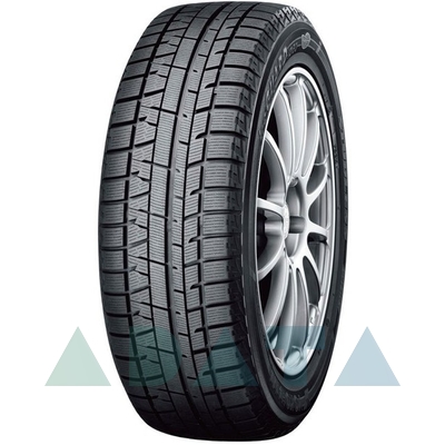 Yokohama Ice Guard IG50 Plus 195/60 R15 88Q