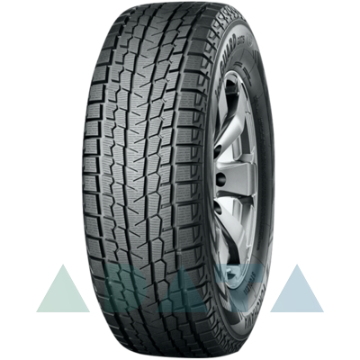 Yokohama IceGUARD G075 285/75 R16 116/113Q