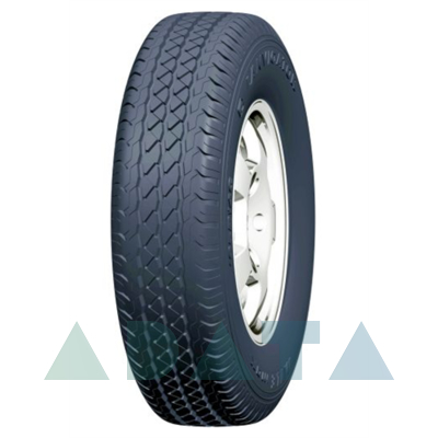 Aplus A867 185 R14C 102/100R