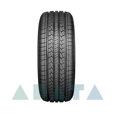 Intertrac TC565 255/70 R16 111T