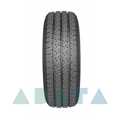 Intertrac TC595 225/70 R15C 112/110S