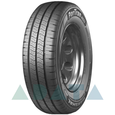 Marshal PorTran KC53 185/75 R14C 102/100R