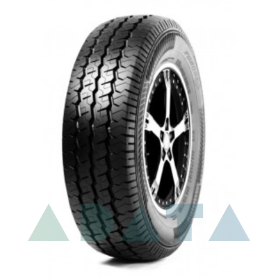 Torque TQ05 235/65 R16C 115/113T