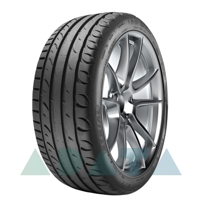 Strial Ultra High Performance 205/40 ZR17 84W XL