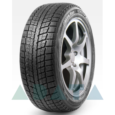 LingLong Green-Max Winter Ice I-15 SUV 275/50 R21 113T XL